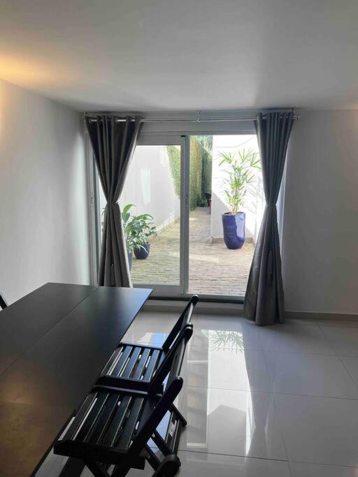 Linda Casa Com Amplo Jardim! Casa de férias Curitiba